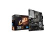 Материнская плата Gigabyte Z590 D
