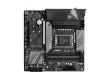 Материнская плата Gigabyte Z690M A ELITE AX DDR4