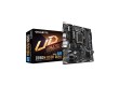 Материнская плата Gigabyte Z690M DS3H DDR4