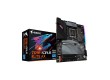 Материнская плата Gigabyte Z690 AORUS ELITE AX