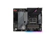 Материнская плата Gigabyte Z690 AORUS ELITE AX