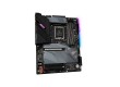 Материнская плата Gigabyte Z690 AORUS ELITE AX