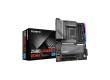 Материнская плата Gigabyte Z690 GAMING X DDR4