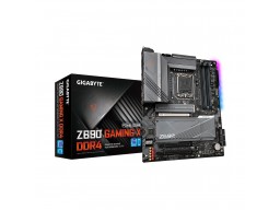 Материнская плата Gigabyte Z690 GAMING X DDR4