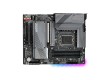 Материнская плата Gigabyte Z690 GAMING X DDR4