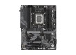 Материнская плата Gigabyte Z790 D AX