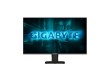 Монитор 24.5" Gigabyte GS25F2A EK