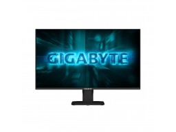 Монитор 24.5" Gigabyte GS25F2A EK