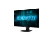 Монитор 24.5" Gigabyte GS25F2A EK