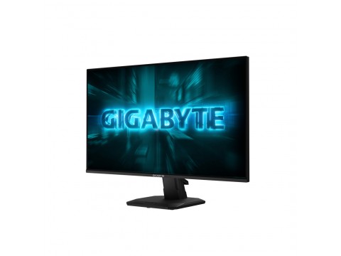 Монитор 24.5" Gigabyte GS25F2A EK