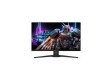 Монитор 27" Gigabyte AORUS FO27Q5P EK