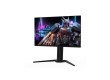 Монитор 27" Gigabyte AORUS FO27Q5P EK