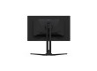 Монитор 27" Gigabyte AORUS FO27Q5P EK