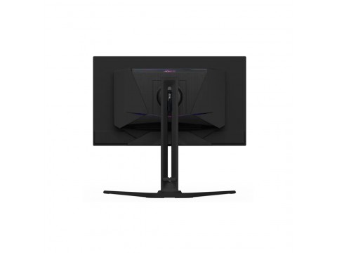 Монитор 27" Gigabyte AORUS FO27Q5P EK