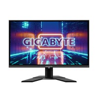 Геймерский монитор Gigabyte G27F-EK 27 дюймов
