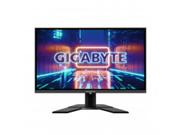 Монитор 27" Gigabyte G27F-EK