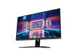 Монитор 27" Gigabyte G27F-EK