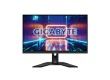 Монитор 27" Gigabyte M27Q EK