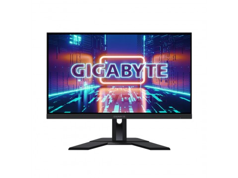 Монитор 27" Gigabyte M27Q EK
