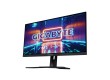 Монитор 27" Gigabyte M27Q EK