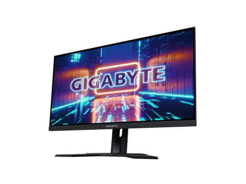 Монитор 27" Gigabyte M27Q EK