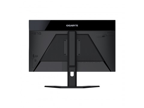 Монитор 27" Gigabyte M27Q EK