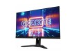 Gigabyte M28U-EK 4K 144Hz IPS Gaming Monitor