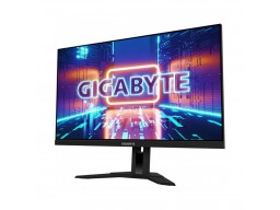 Гигабайт Эксперт28: 4К, 144Гц, 1мс, USB-C, HDMI, DP, IPS, Контраст 1000:1
