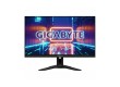 Gigabyte M28U-EK 4K 144Hz IPS Gaming Monitor