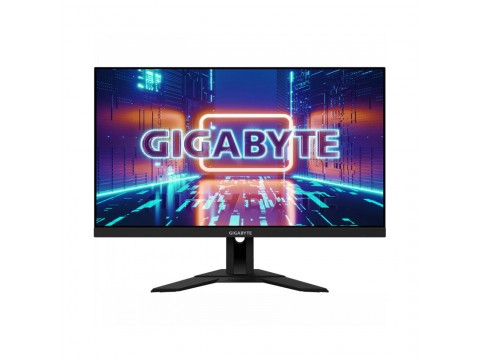 Gigabyte M28U-EK 4K 144Hz IPS Gaming Monitor