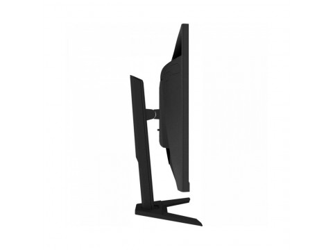Gigabyte M28U-EK 4K 144Hz IPS Gaming Monitor