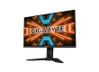 Монитор Gigabyte M32Q-EK. 32'. SS IPS. 165Hz. 0.8ms. 2560x1440. 1000:1. 100M:1. 2xHDMI. DP 1.2. KVM