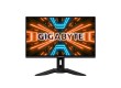 Монитор Gigabyte M32Q-EK. 32'. SS IPS. 165Hz. 0.8ms. 2560x1440. 1000:1. 100M:1. 2xHDMI. DP 1.2. KVM