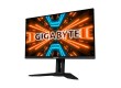 Монитор 31.5" Gigabyte M32U-EK