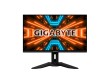 Монитор 31.5" Gigabyte M32U-EK