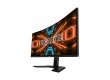 Монитор 34" Gigabyte G34WQC A-EK