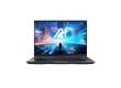 Ноутбук Gigabyte AORUS 16X 9SG, i7-13650HX, RTX 4070 8Gb, QHD+ 2560×1600, 165Hz, 16Gb, SSD 1Tb, DOS