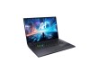 Ноутбук Gigabyte AORUS 16X 9SG, i7-13650HX, RTX 4070 8Gb, QHD+ 2560×1600, 165Hz, 16Gb, SSD 1Tb, DOS
