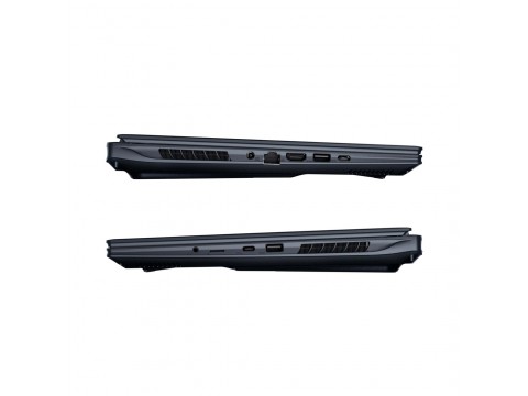 Ноутбук Gigabyte AORUS Master 16 QHD 240Hz OLED Ultra9-275HX 32GB 1TB RTX5070Ti Win11