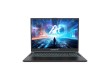 Ноутбук Gigabyte G6 KF-53KZ853SH 16" FHD 165Hz i5-13500H 16GB 512GB RTX4060 Win11