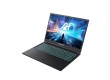 Ноутбук Gigabyte G6 MF, i5-13500H, RTX 4050 6Gb, 16" FHD+ 165Hz, 2x8Gb DDR5, M.2 512Gb, W11H