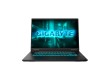 Ноутбук Gigabyte GAMING A16 16" FHD+ 165Hz Ryzen 7 260 16GB 512GB RTX5050 DOS