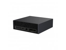Рабочая станция ИИ Gigabyte ATAGB10-9002