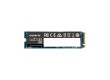 Твердотельный накопитель SSD Gigabyte G325E2TB 2000GB M.2 2280 NVMe1.3 PCIe 3.0x4