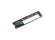 Твердотельный накопитель SSD Gigabyte G325E2TB 2000GB M.2 2280 NVMe1.3 PCIe 3.0x4