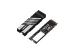 Твердотельный накопитель внутренний Gigabyte 7300 AORUS AG4731TB 1TB M.2 PCI-E 4.0x4