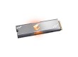 Твердотельный накопитель внутренний Gigabyte GP-ASM2NE2512GTTDR AORUS 512GB M.2 PCI-E 3.0x4