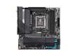 Материнская плата Gigabyte B650M AORUS ELITE AX