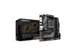 Материнская плата Gigabyte B650M DS3H