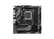 Материнская плата Gigabyte B650M DS3H